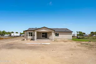 10931 W Lower Buckeye Rd, Tolleson, AZ 85353 - Photo 35