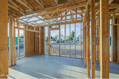 10931 W Lower Buckeye Road, Tolleson, AZ 85353 - Photo 17