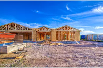 10931 W Lower Buckeye Road, Tolleson, AZ 85353 - Photo 3