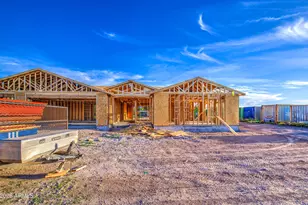 10931 W Lower Buckeye Rd, Tolleson, AZ 85353 - Photo 3