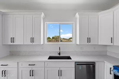 10931 W Lower Buckeye Road, Tolleson, AZ 85353 - Photo 13