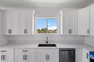 10931 W Lower Buckeye Rd, Tolleson, AZ 85353 - Photo 13
