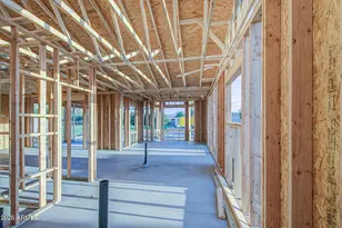 10931 W Lower Buckeye Rd, Tolleson, AZ 85353 - Photo 13