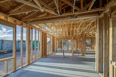 10931 W Lower Buckeye Road, Tolleson, AZ 85353 - Photo 11