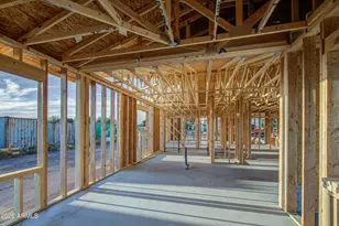 10931 W Lower Buckeye Rd, Tolleson, AZ 85353 - Photo 11