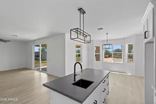 10931 W Lower Buckeye Rd, Tolleson, AZ 85353 - Photo 15