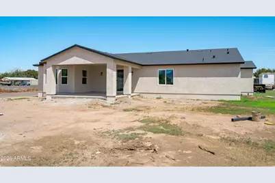 10931 W Lower Buckeye Road, Tolleson, AZ 85353 - Photo 37