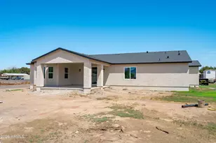 10931 W Lower Buckeye Rd, Tolleson, AZ 85353 - Photo 37