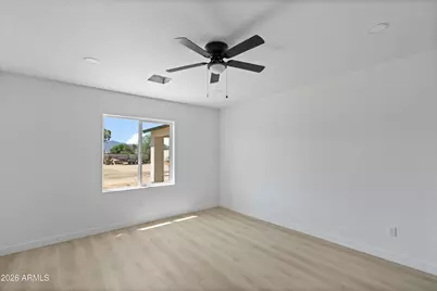 10931 W Lower Buckeye Road, Tolleson, AZ 85353 - Photo 19