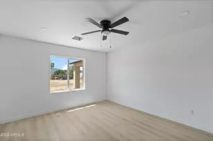 10931 W Lower Buckeye Rd, Tolleson, AZ 85353 - Photo 19
