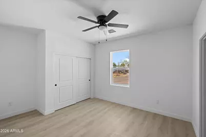 10931 W Lower Buckeye Road, Tolleson, AZ 85353 - Photo 23