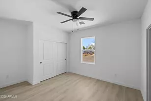 10931 W Lower Buckeye Rd, Tolleson, AZ 85353 - Photo 23