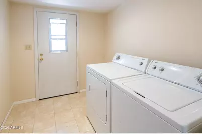 25 Buena Vista Lane, Sedona, AZ 86336 - Photo 35