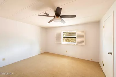 25 Buena Vista Lane, Sedona, AZ 86336 - Photo 29