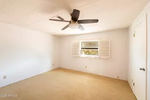 25 Buena Vista Ln, Sedona, AZ 86336 - Photo 29