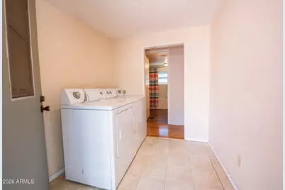 25 Buena Vista Lane, Sedona, AZ 86336 - Photo 31