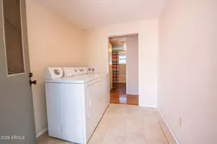 25 Buena Vista Ln, Sedona, AZ 86336 - Photo 31