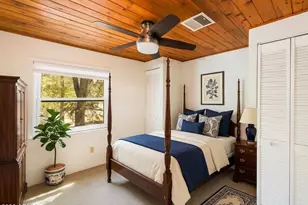 25 Buena Vista Ln, Sedona, AZ 86336 - Photo 33