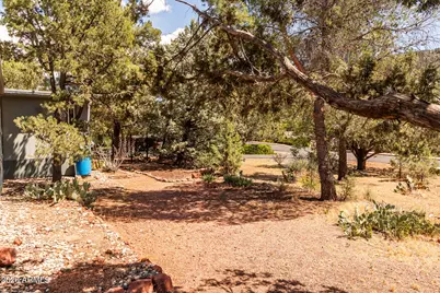 25 Buena Vista Lane, Sedona, AZ 86336 - Photo 49