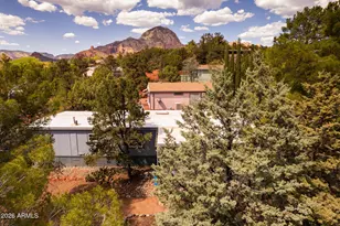 25 Buena Vista Ln, Sedona, AZ 86336 - Photo 39