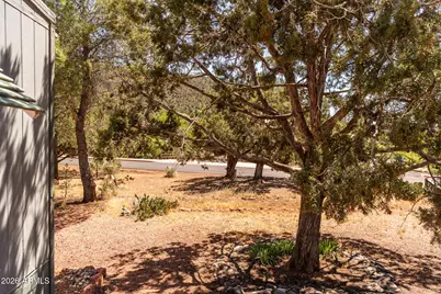 25 Buena Vista Lane, Sedona, AZ 86336 - Photo 47