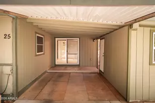 25 Buena Vista Ln, Sedona, AZ 86336 - Photo 41