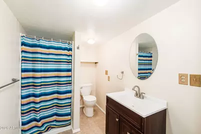 25 Buena Vista Lane, Sedona, AZ 86336 - Photo 23