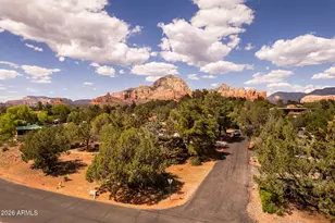 25 Buena Vista Ln, Sedona, AZ 86336 - Photo 53
