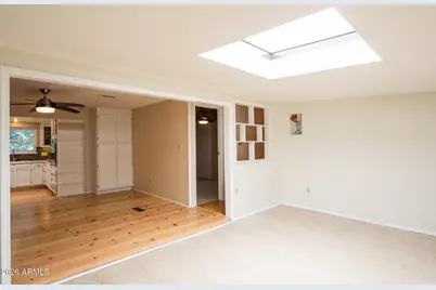 25 Buena Vista Lane, Sedona, AZ 86336 - Photo 17