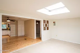 25 Buena Vista Ln, Sedona, AZ 86336 - Photo 17