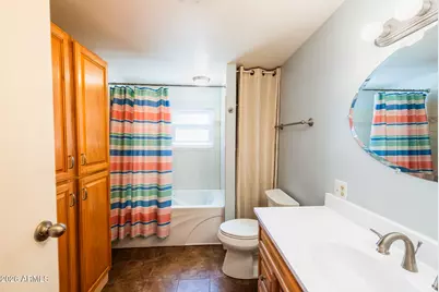 25 Buena Vista Lane, Sedona, AZ 86336 - Photo 31