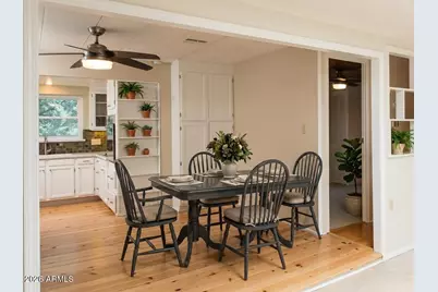 25 Buena Vista Lane, Sedona, AZ 86336 - Photo 13