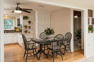 25 Buena Vista Ln, Sedona, AZ 86336 - Photo 13