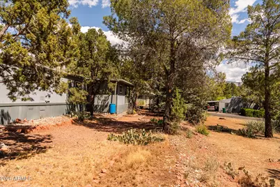 25 Buena Vista Lane, Sedona, AZ 86336 - Photo 51