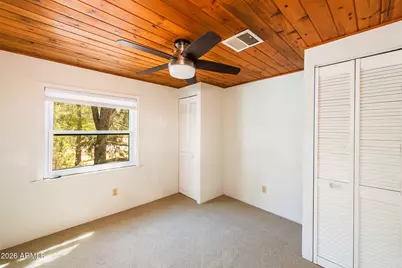 25 Buena Vista Lane, Sedona, AZ 86336 - Photo 33
