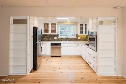 25 Buena Vista Lane, Sedona, AZ 86336 - Photo 11