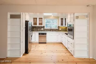 25 Buena Vista Ln, Sedona, AZ 86336 - Photo 11