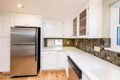 25 Buena Vista Lane, Sedona, AZ 86336 - Photo 15