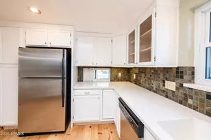 25 Buena Vista Ln, Sedona, AZ 86336 - Photo 15