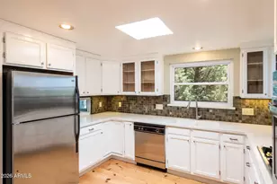 25 Buena Vista Ln, Sedona, AZ 86336 - Photo 13