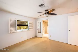 25 Buena Vista Ln, Sedona, AZ 86336 - Photo 25