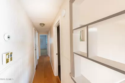 25 Buena Vista Lane, Sedona, AZ 86336 - Photo 25