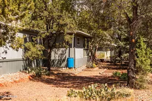 25 Buena Vista Ln, Sedona, AZ 86336 - Photo 47