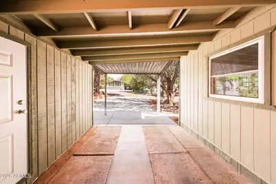 25 Buena Vista Lane, Sedona, AZ 86336 - Photo 41