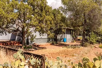 25 Buena Vista Lane, Sedona, AZ 86336 - Photo 45