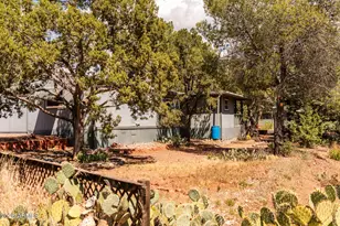 25 Buena Vista Ln, Sedona, AZ 86336 - Photo 45