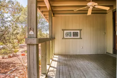 25 Buena Vista Lane, Sedona, AZ 86336 - Photo 7
