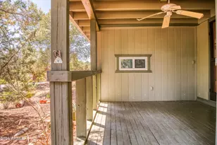 25 Buena Vista Ln, Sedona, AZ 86336 - Photo 7
