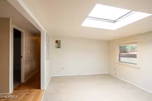 25 Buena Vista Ln, Sedona, AZ 86336 - Photo 21