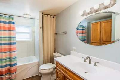 25 Buena Vista Lane, Sedona, AZ 86336 - Photo 29